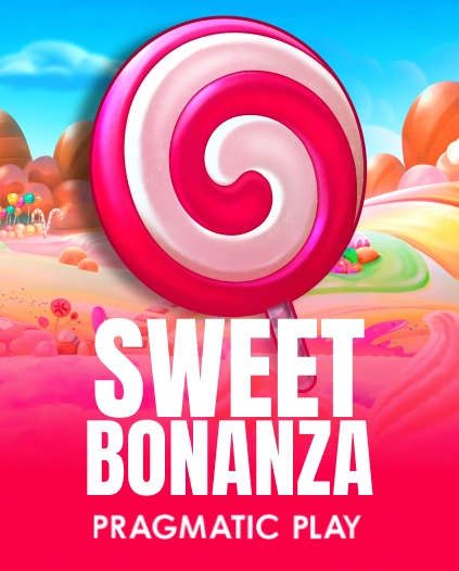 Featured slot game 1 at Winberry Casino