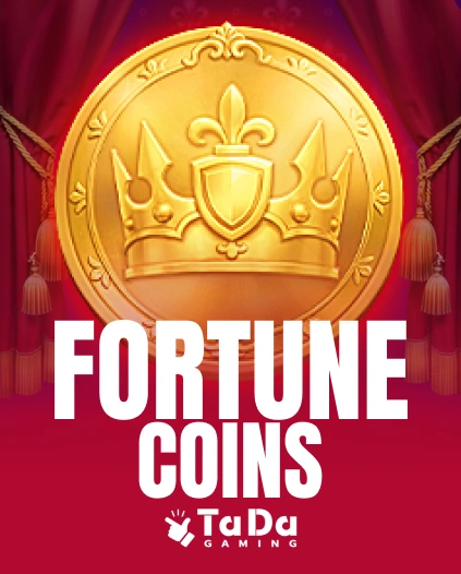 Featured slot game 5 at Winberry Casino