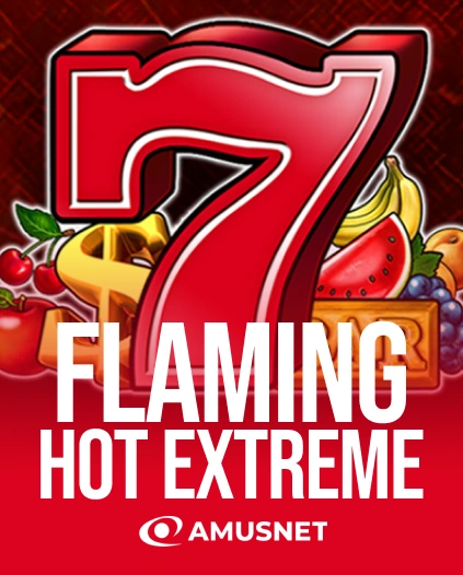 Featured slot game 6 at Winberry Casino